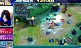 最新爆料貂蝉视频播放在线观看,在线观看，揭秘古代美女传奇