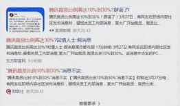 互联网裁员爆料案例视频,揭秘裁员背后的真相与影响