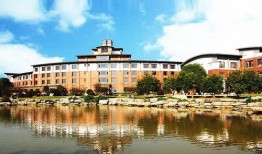 同里湖大饭店爆料案件最新,真相浮出水面，疑云逐步揭开